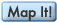 Map It!